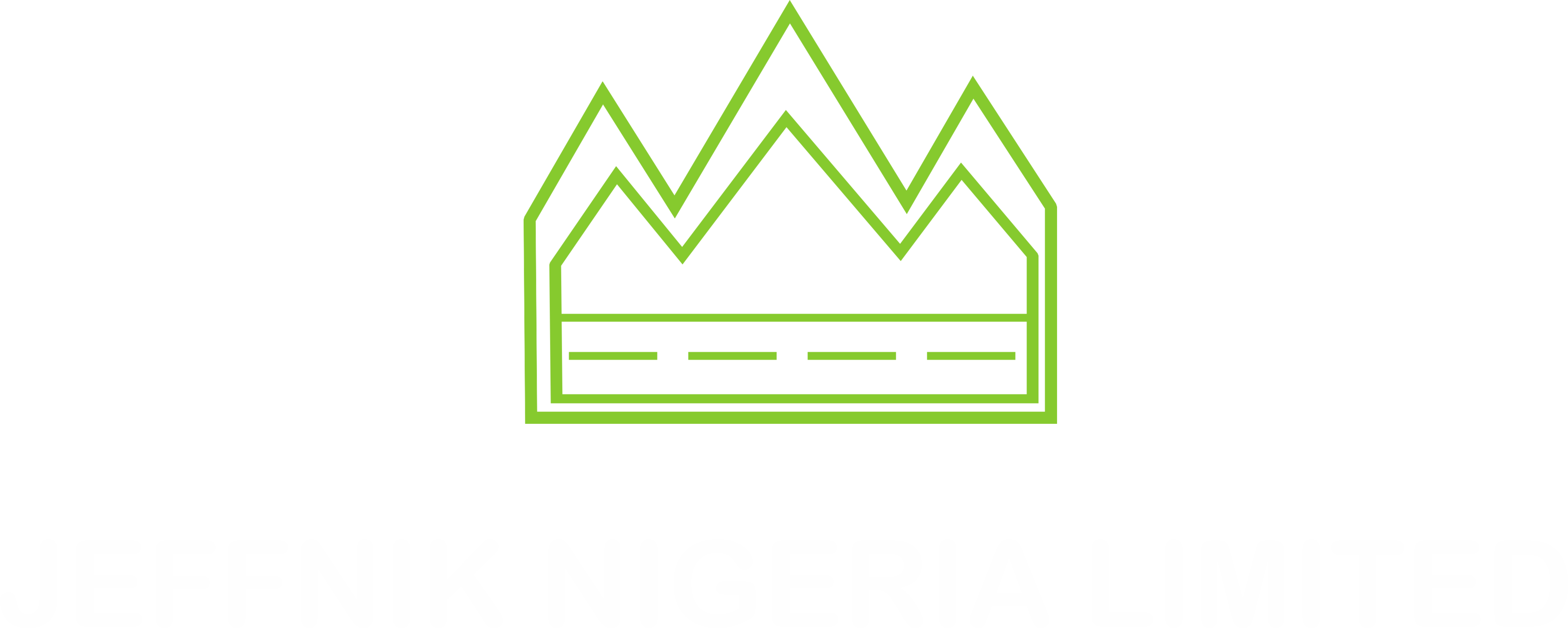 logomain